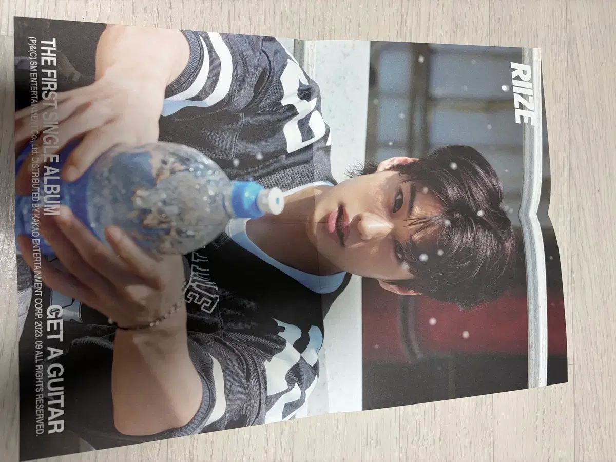 thumbnail-3